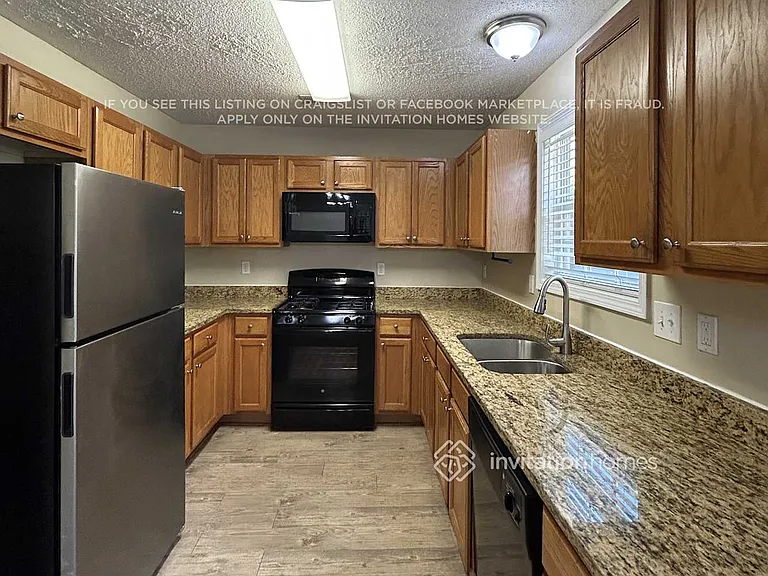 80 Greystone Cir — Photo 5