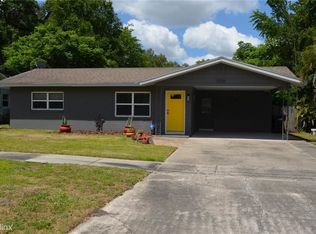 2026 Essex Pl, Orlando, FL 32806