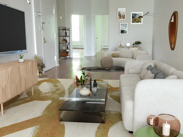 527 Gates Avenue image 1 of 10