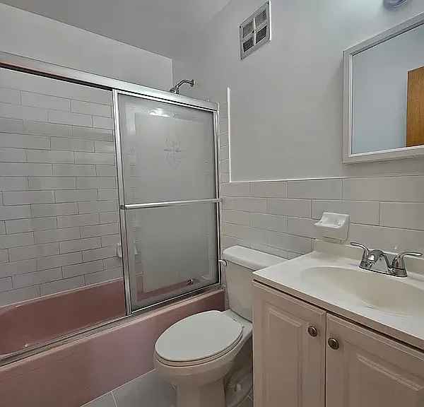 22-53 76th St #3F — Photo 18