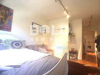 Rented by Bold New York