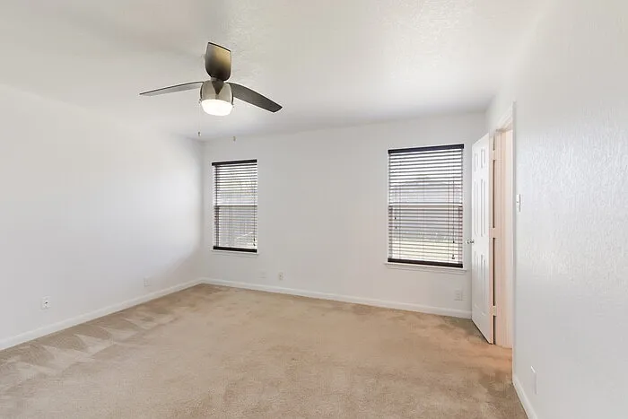 758 Great Oaks Dr — Photo 11