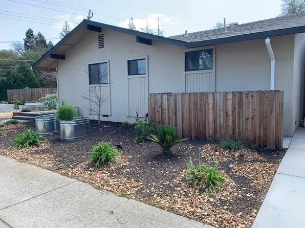 4248 Oterol Ct APT B, Sacramento, CA 95821