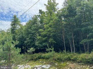 Mv 73 Stoney Mountain Rd, Hazleton, PA 18202