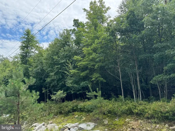 Mv 73 Stoney Mountain Rd, Hazleton, PA 18202