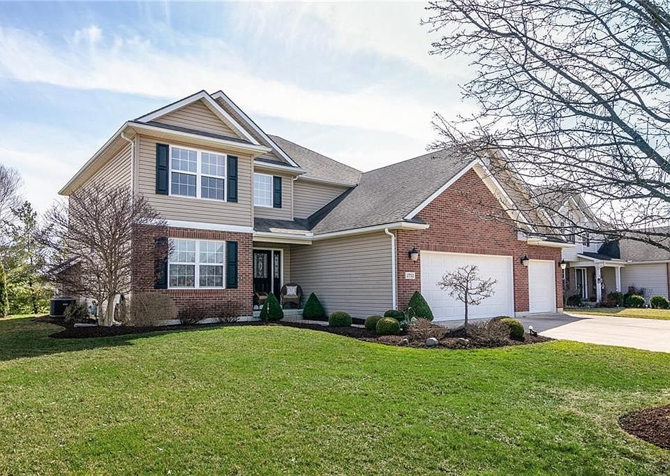 1st image of 2752 Chatham Dr
