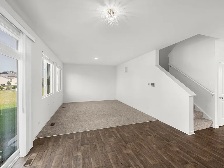 714 Juniper St — Photo 5
