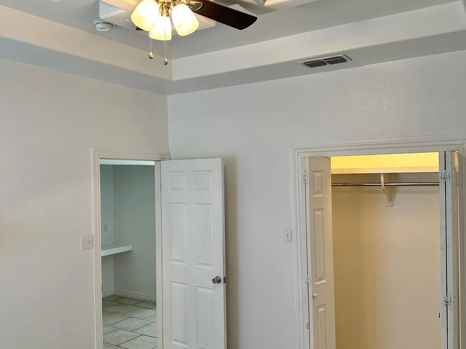 1009 S Aransas St — Photo 4