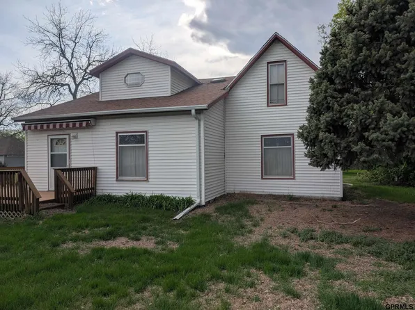 413 1400 County Rd, Dorchester, NE 68343