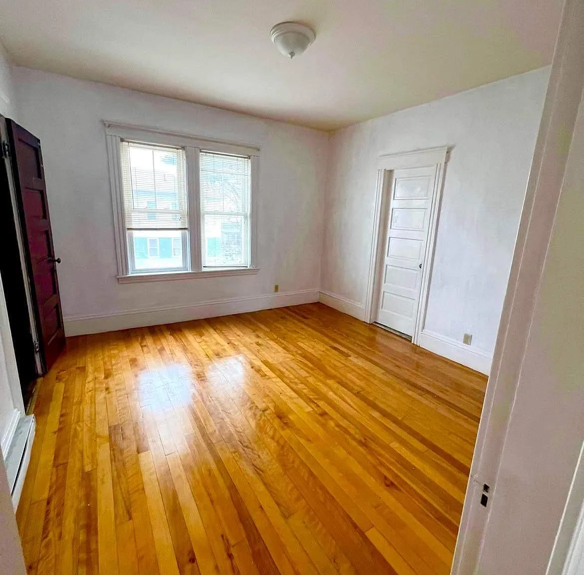 63 Upsala St — Photo 1