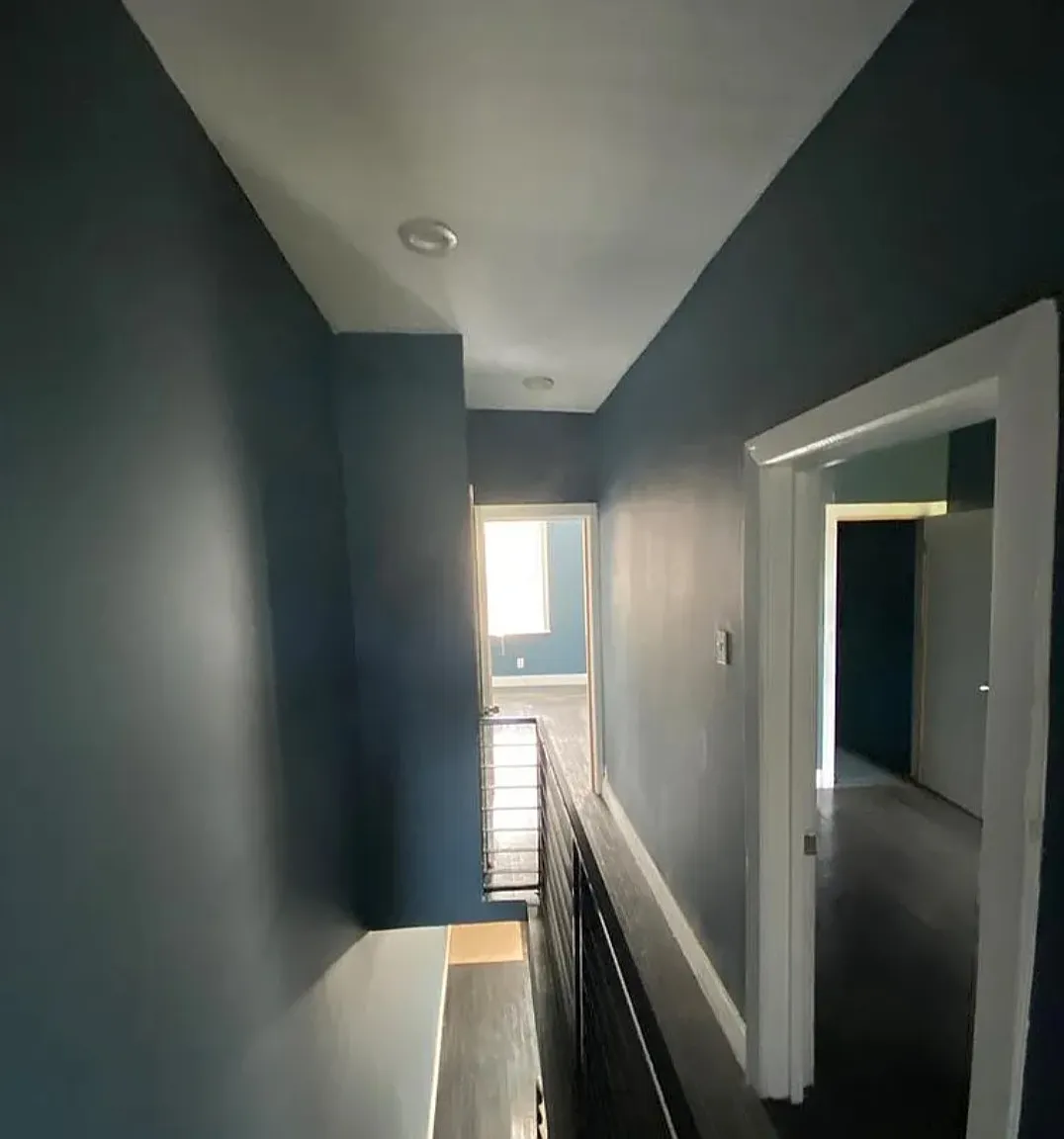 4 bed, 1.5 bath, 1000 sqft, $2,000 — Photo 4