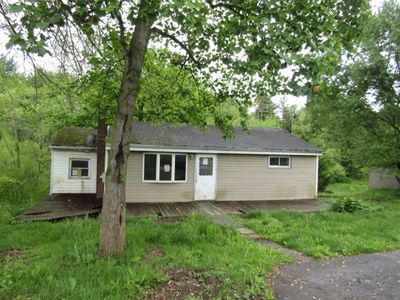 164 Gilkeson Rd, Eighty Four, PA, 15330