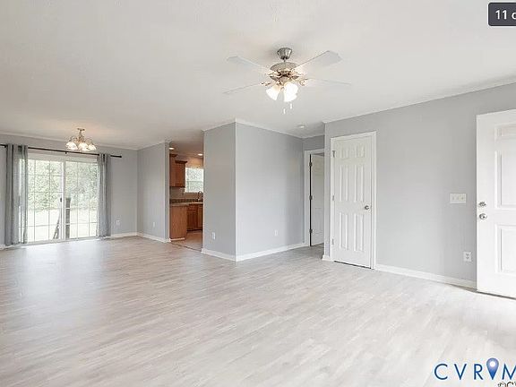 4th image of 11408 Creery Rd