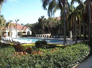640 S Park Rd APT 4-36, Hollywood, FL 33021