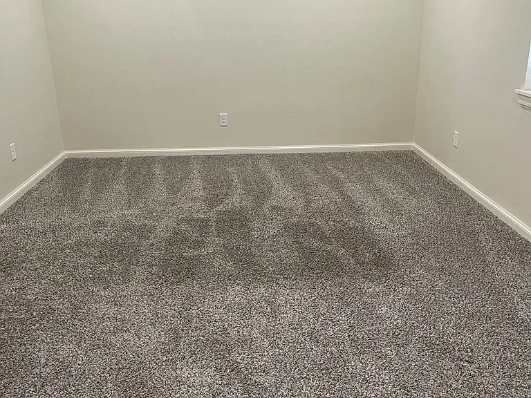3325 Enclave Pl — Photo 23
