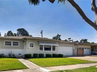 532 Princeton Cir W, Fullerton, CA 92831