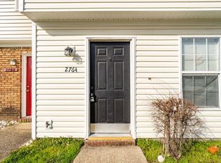 2764 Peach St, Portsmouth, VA 23704