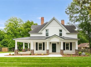 135 Dixon St, Asheboro, NC 27203