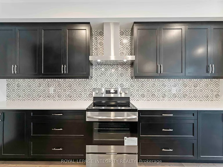 1182 Cope Dr — Photo 11
