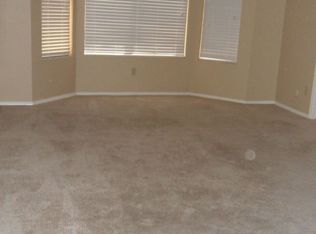 717 W Sage Brush St, Gilbert, AZ 85233