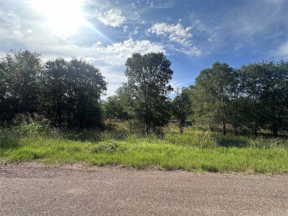 2nd image of 344 Indian Ridge Dr #362