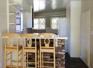 13091 Lassen Way, Santa Ana, CA 92705