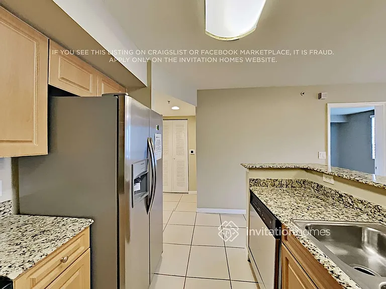6752 Heritage Grande #205 — Photo 6