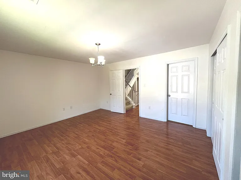 12102 Presidio Way — Photo 15