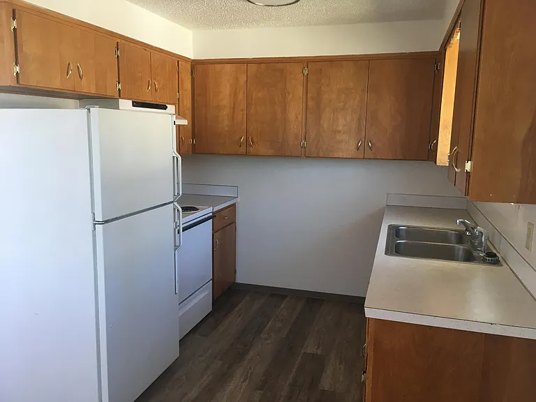 4808 W Chestnut Ave — Photo 2