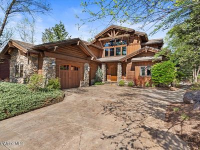 17416 S Halite Loop, Coeur D Alene, ID, 83814