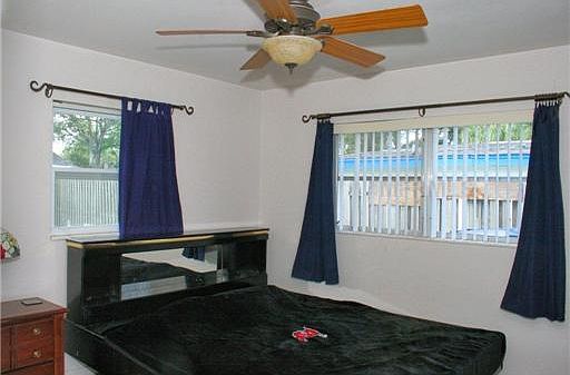 5th image of 4342 Wallace Cir