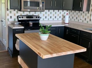 W8417 Priepke Rd, Eldorado, WI 54932