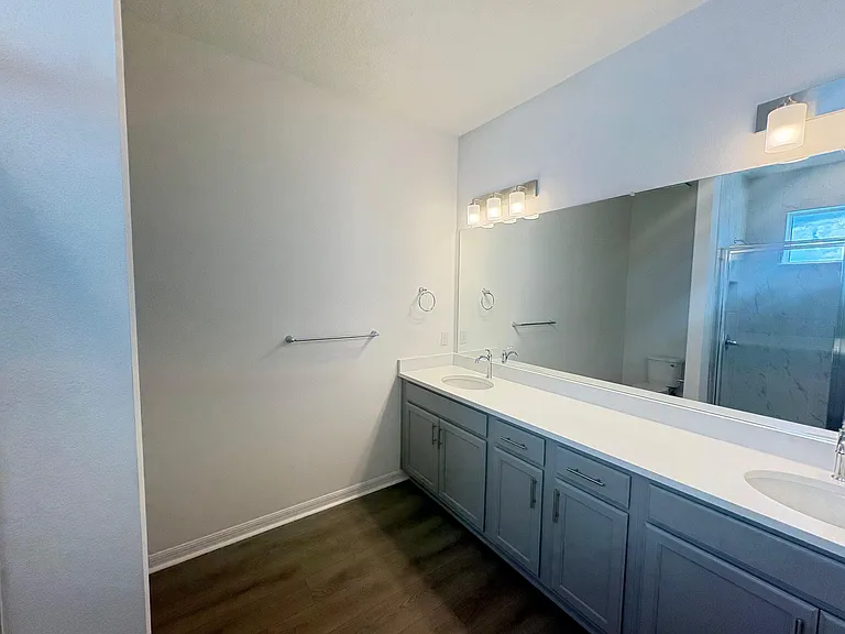 11126 Tidepool Ct — Photo 39
