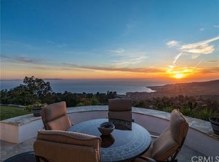 3 Flying Mane Ln, Rolling Hills, CA 90274