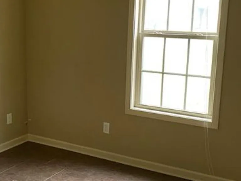 1220 Sandino Dr — Photo 2