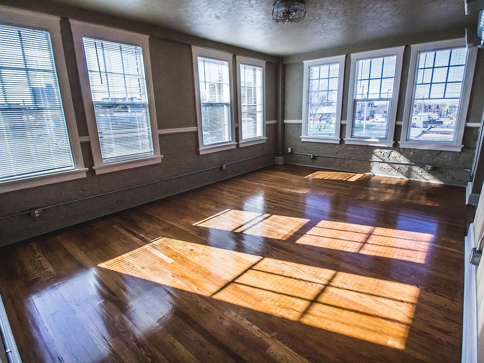 1st image of 2243 Jones St APT 209