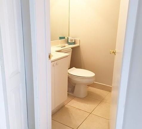 3rd image of 4647 NW 97th Ct #0151