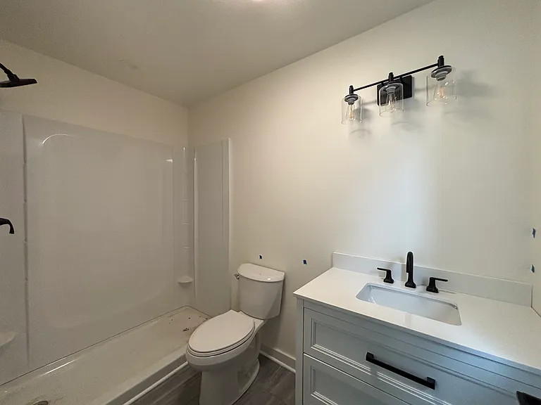 2929 Decatur St — Photo 8