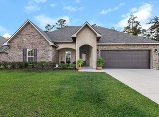 28174 Loiret Ct, Ponchatoula, LA 70454