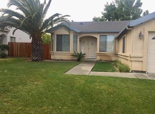 1614 Paseo Flores Dr, Suisun City, CA 94585