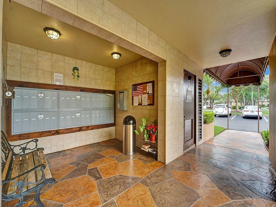1st image of 7342 Ashmont Circle #203