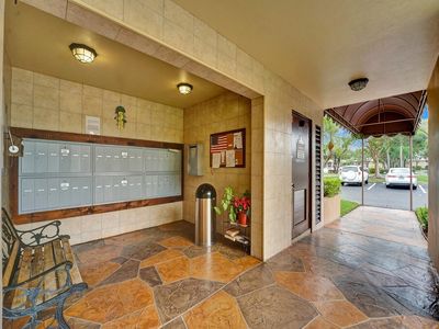 7342 Ashmont Circle #203, Tamarac, FL, 33321