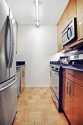 Rented by Town Residential