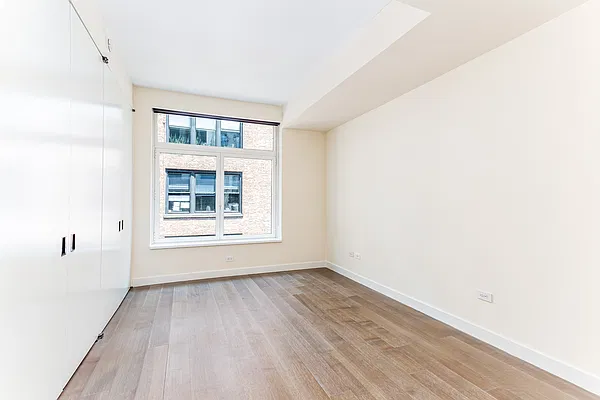 Rented by Douglas Elliman | media 4