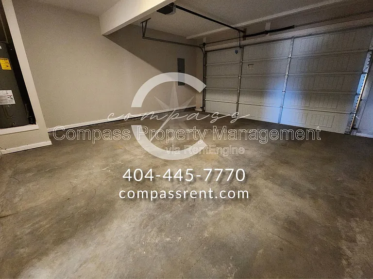 105 Squarewood Ln — Photo 20