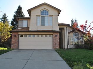 5602 Blackrock Rd, Rocklin, CA 95765