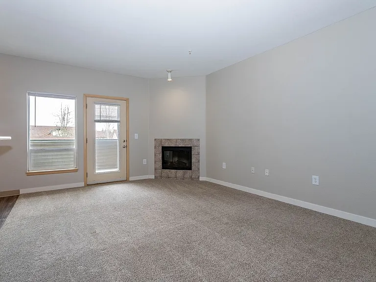 Keystone RIdge — Photo 62