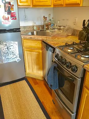 Rented by PennApts | media 29