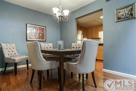 3rd image of 3906 Buena Vista St Unit 19