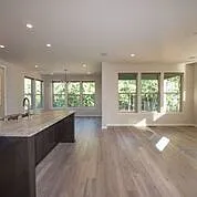 3208 NE Tillicum Cir — Photo 2